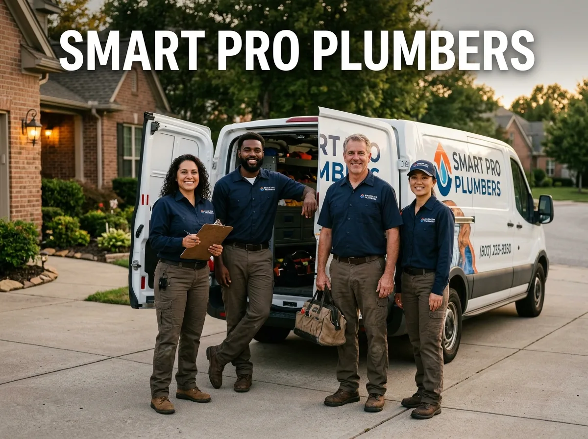 Water Heater Repair company in Oakton, VA