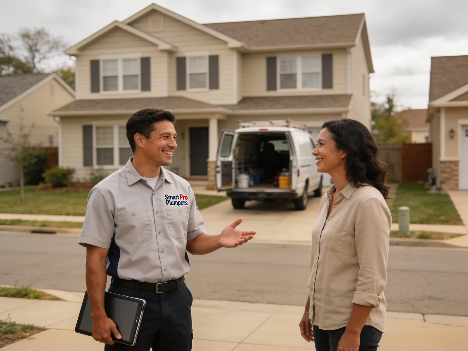 Water Heater Repair Oakton, VA FAQs